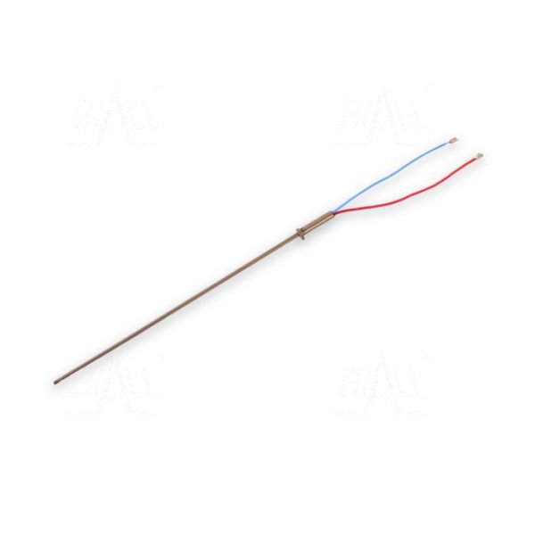 Czujnik temperatury do TS2200 (S1901A) QUICK