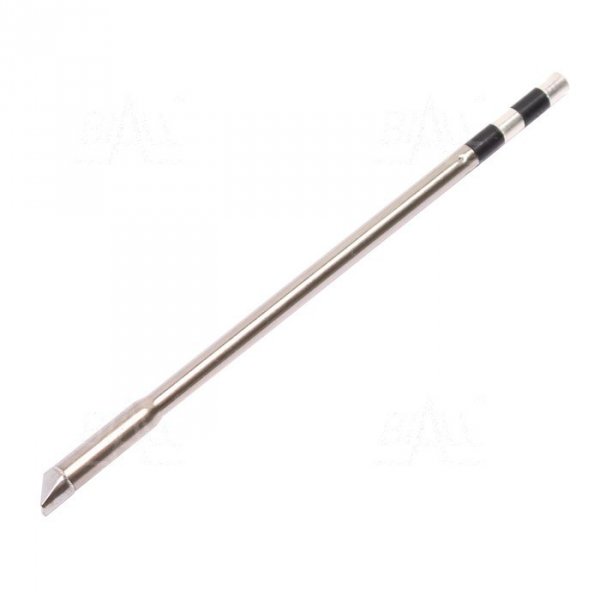 Grot TSS02-4.2DK-01 do Quick TS1200