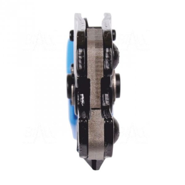 OPT SN03BM Zaciskarka złączy D-SUB 0,08-0,14 mm2 AWG 30-24 grubość szczęk 3mm typ Molex