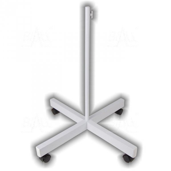 Stojak do lampy warsztatowej