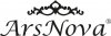 ARS NOVA