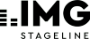 IMG STAGELINE