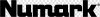 NUMARK