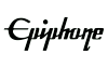 EPIPHONE