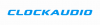 CLOCKAUDIO