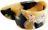 DUNLOP 9216R