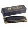 HOHNER D PRO HARP