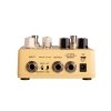 NUX NAP-5 STAGEMAN 