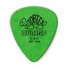 DUNLOP 418R Tortex Standard