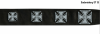 RALI EMBROIDERY 07-019