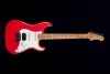 JET JS-400 CRD