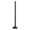 BOSE L1 PRO 32