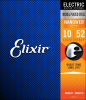 ELIXIR 12077