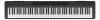 YAMAHA P-145B