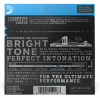 D'ADDARIO EXL115