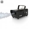 FLASH FLM-600 CZERWONA