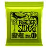 ERNIE BALL 2221