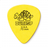 DUNLOP TORTEX .73mm