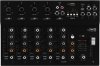 IMG MXR-6