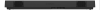 YAMAHA P-145B
