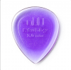 DUNLOP STUBBY 2.0mm