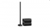BOSE L1 PRO 32 SUB 1