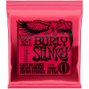 ERNIE BALL 2226