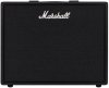 MARSHALL CODE50C