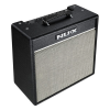 NUX MIGHTY 40BT MKII