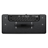 NUX MIGHTY 40BT MKII