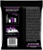 ERNIE BALL 2720