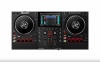 NUMARK MIXSTREAM PRO PLUS