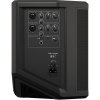 BEHRINGER B1C