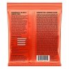 ERNIE BALL 2215