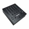 Numark M6 USB