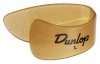 DUNLOP 9073R