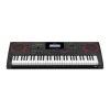 CASIO CT-X5000