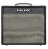 NUX MIGHTY 40BT MKII