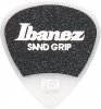 IBANEZ PPA14HSG-WH