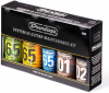 DUNLOP 6500