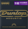 DUNLOP DAP1152