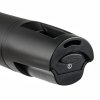 CLOCKAUDIO CW7000