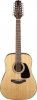 TAKAMINE GD30-12NAT