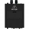 BEHRINGER P1