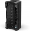 BOSE F1 812