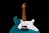 JET JS-450 OBL
