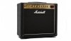 MARSHALL DSL20CR