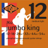 ROTOSUND JK12