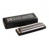 HOHNER C BLUES BENDER 