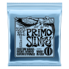 ERNIE BALL 2212